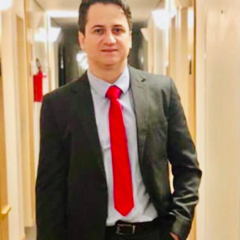 04aa462e-c4d0-4e6f-a6a3-3f052b526546